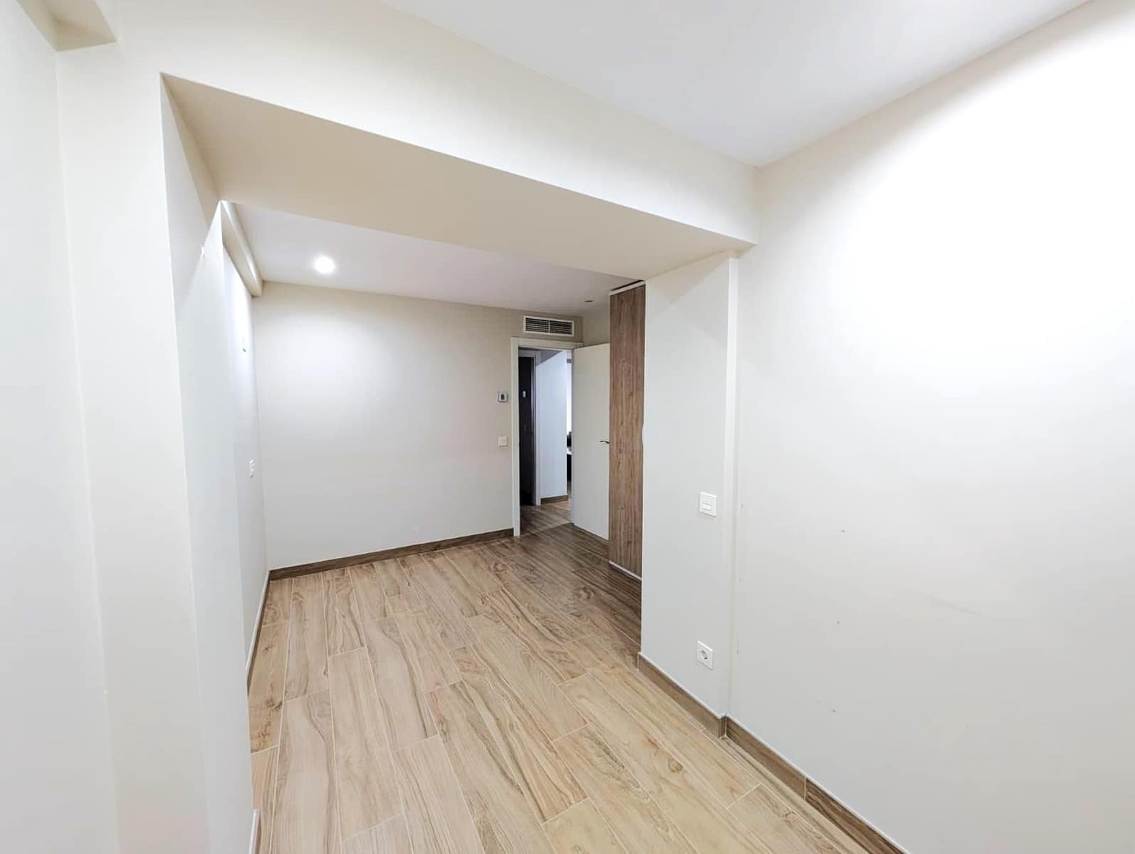 2 sypialnia Apartament na sprzedaż w Miasto Malaga - 290 000 € (Ref: 9465709)