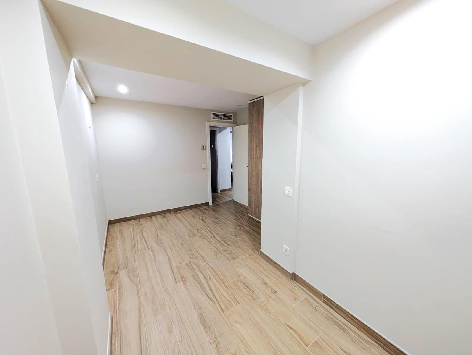 2 sypialnia Apartament na sprzedaż w Miasto Malaga - 290 000 € (Ref: 9465709)