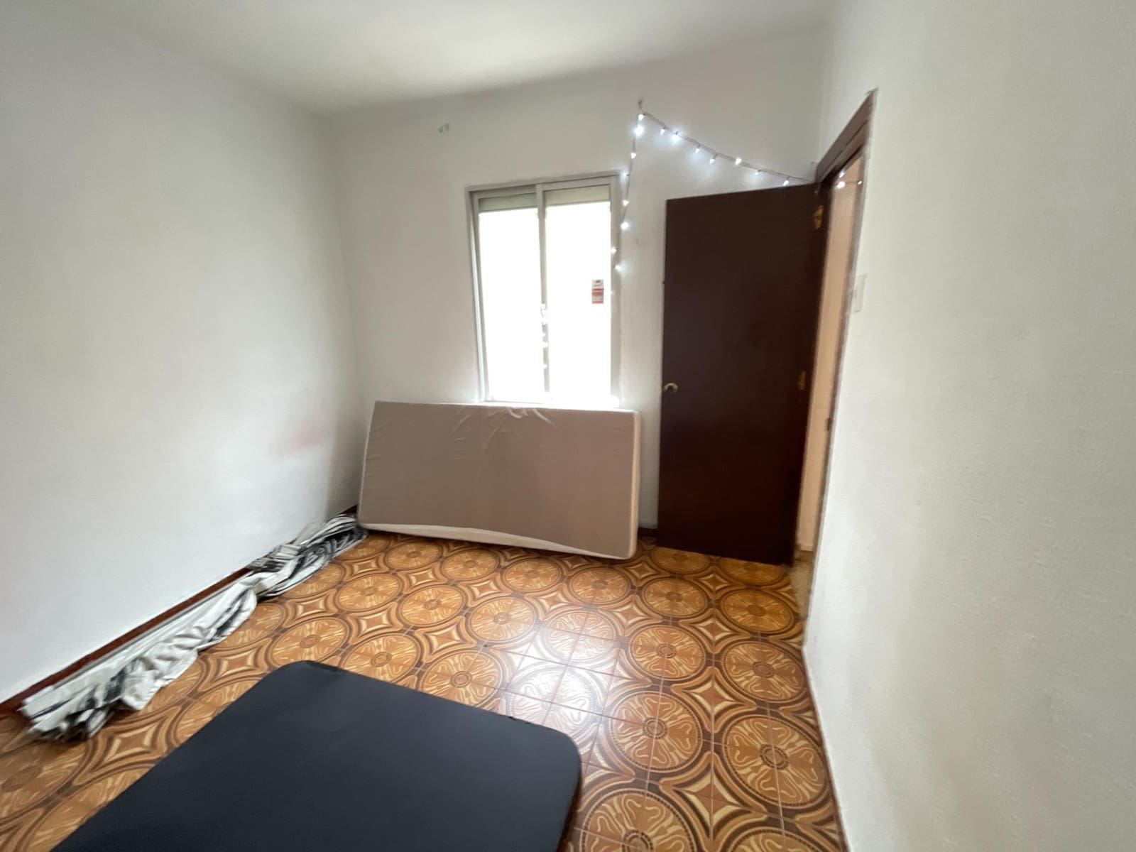 Piso de 3 habitaciones en Málaga ciudad en venta - 229.000 € (Ref: 9470631)