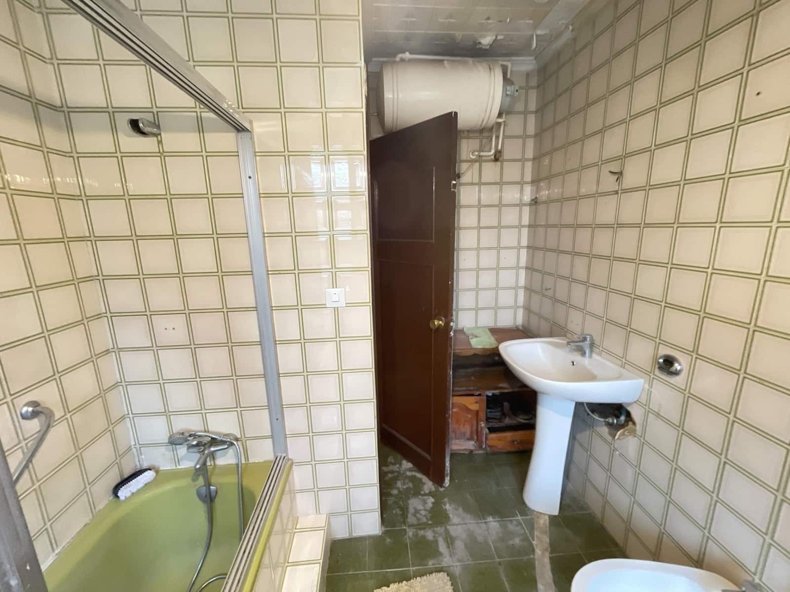 Piso de 3 habitaciones en Málaga ciudad en venta - 229.000 € (Ref: 9470631)