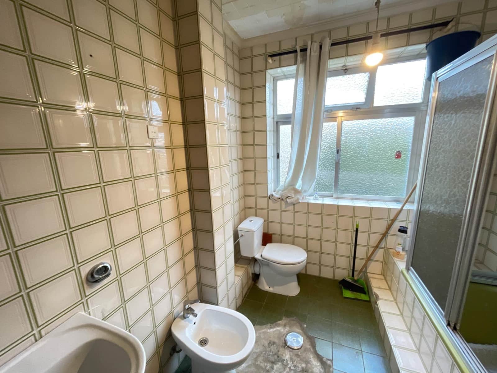 Piso de 3 habitaciones en Málaga ciudad en venta - 229.000 € (Ref: 9470631)