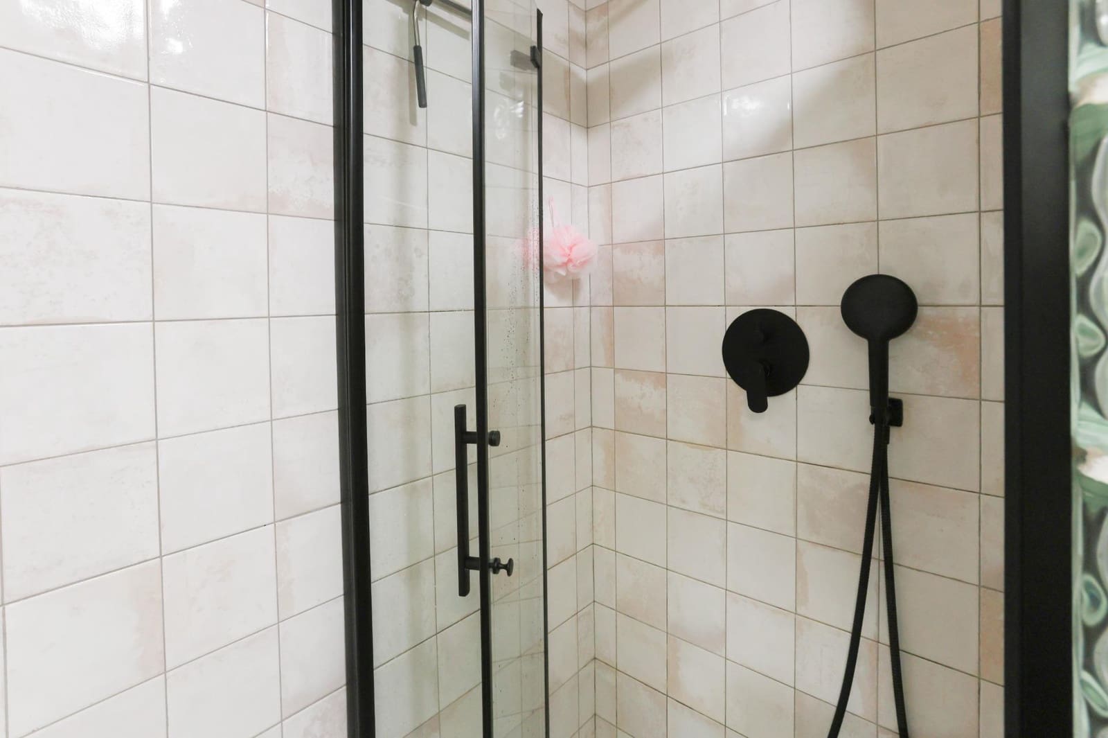 1 makuuhuone Asunto myytävänä paikassa Malaga kaupunki - 215 000 € (Ref: 9485361)