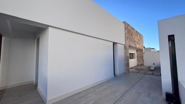 4 sypialnia Willa na sprzedaż w Colmenar z garażem - 749 000 € (Ref: 9491641)