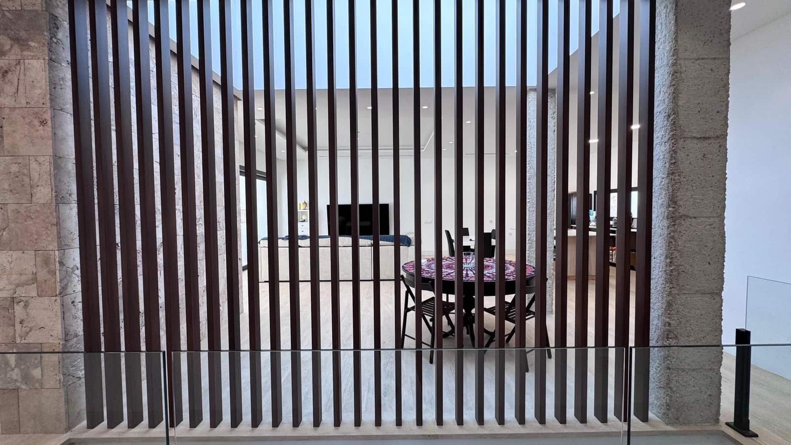 4 bedroom Villa for sale in Colmenar with garage - € 749,000 (Ref: 9491641)