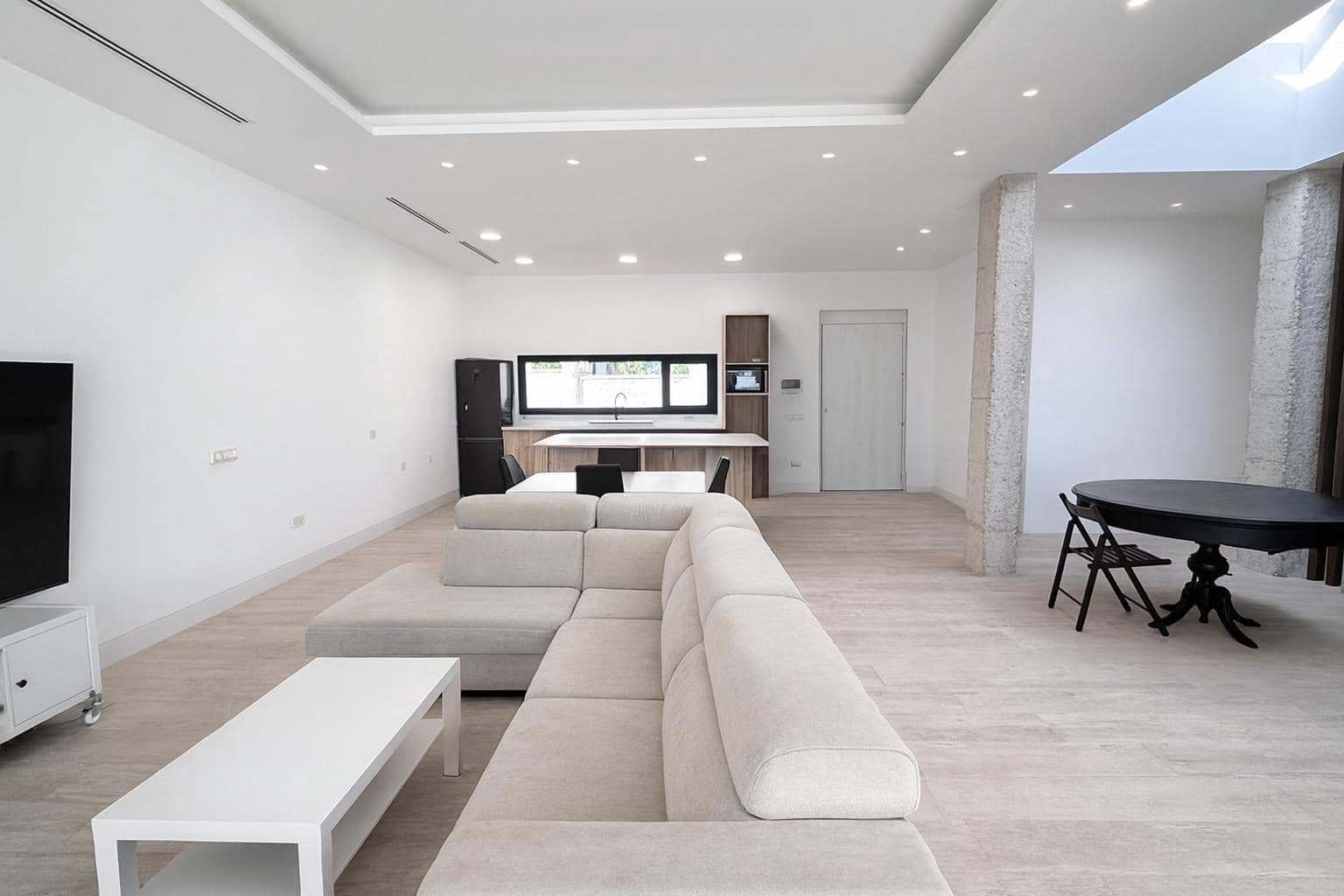 4 sypialnia Willa na sprzedaż w Colmenar z basenem garażem - 749 000 € (Ref: 9491641)