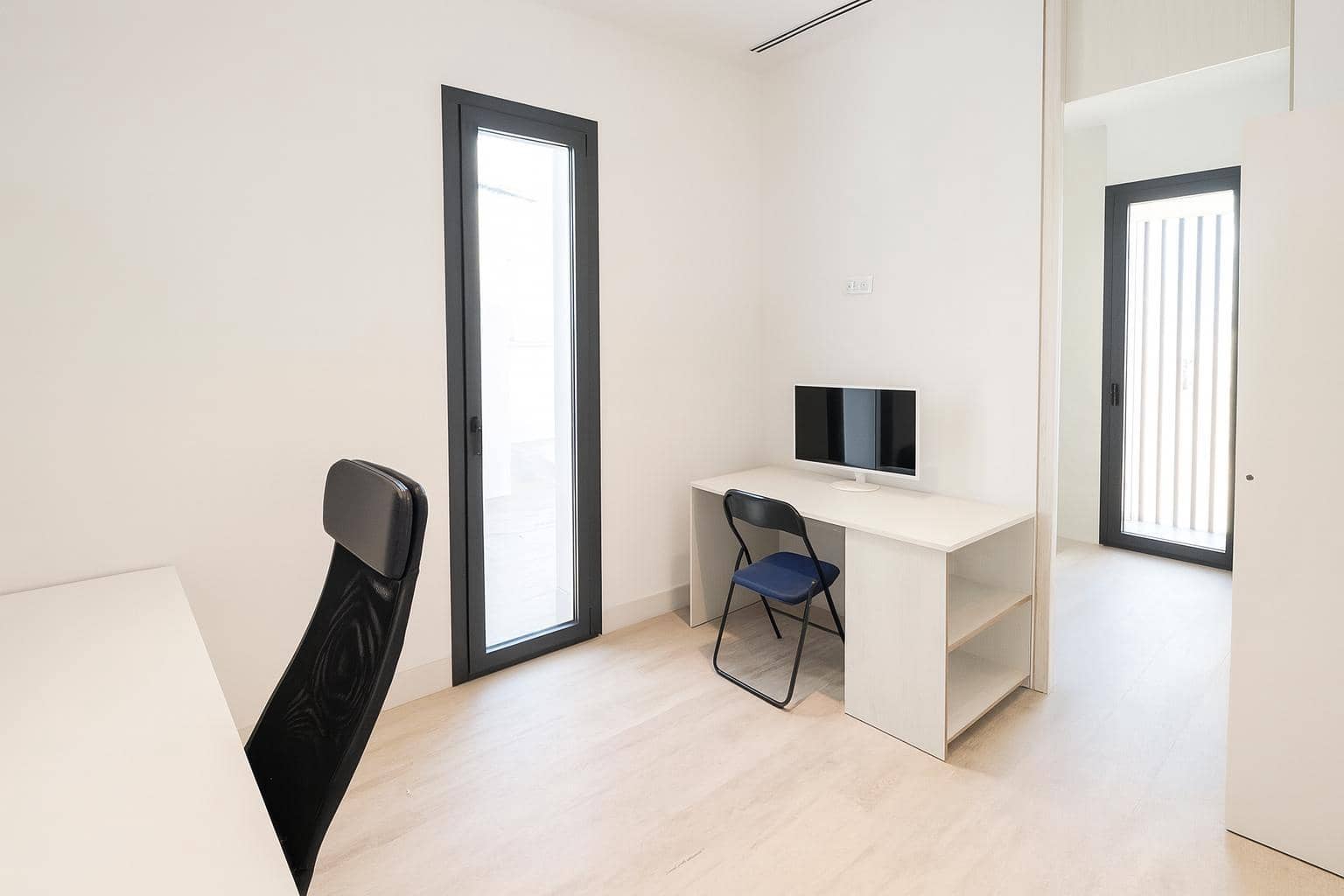4 sypialnia Willa na sprzedaż w Colmenar z basenem garażem - 749 000 € (Ref: 9491641)