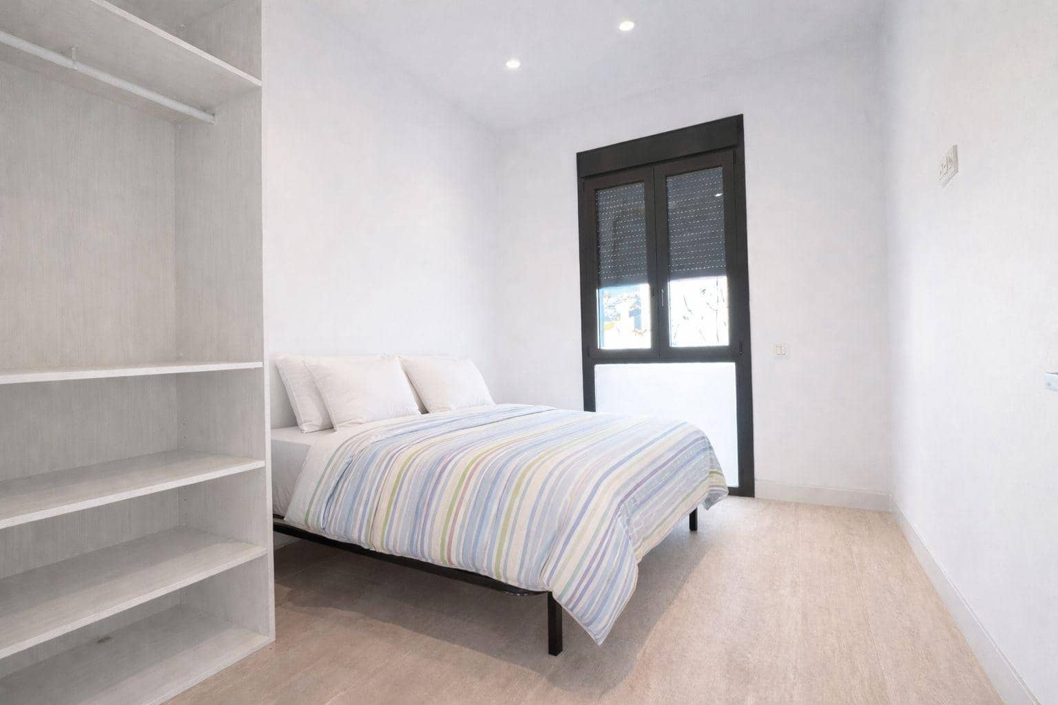 4 sypialnia Willa na sprzedaż w Colmenar z basenem garażem - 749 000 € (Ref: 9491641)