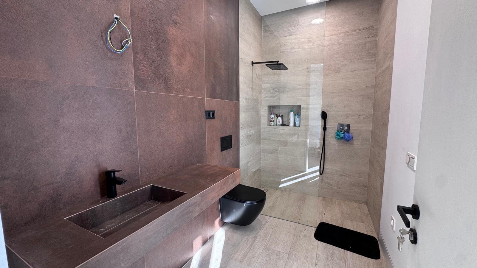 4 sypialnia Willa na sprzedaż w Colmenar z basenem garażem - 749 000 € (Ref: 9491641)