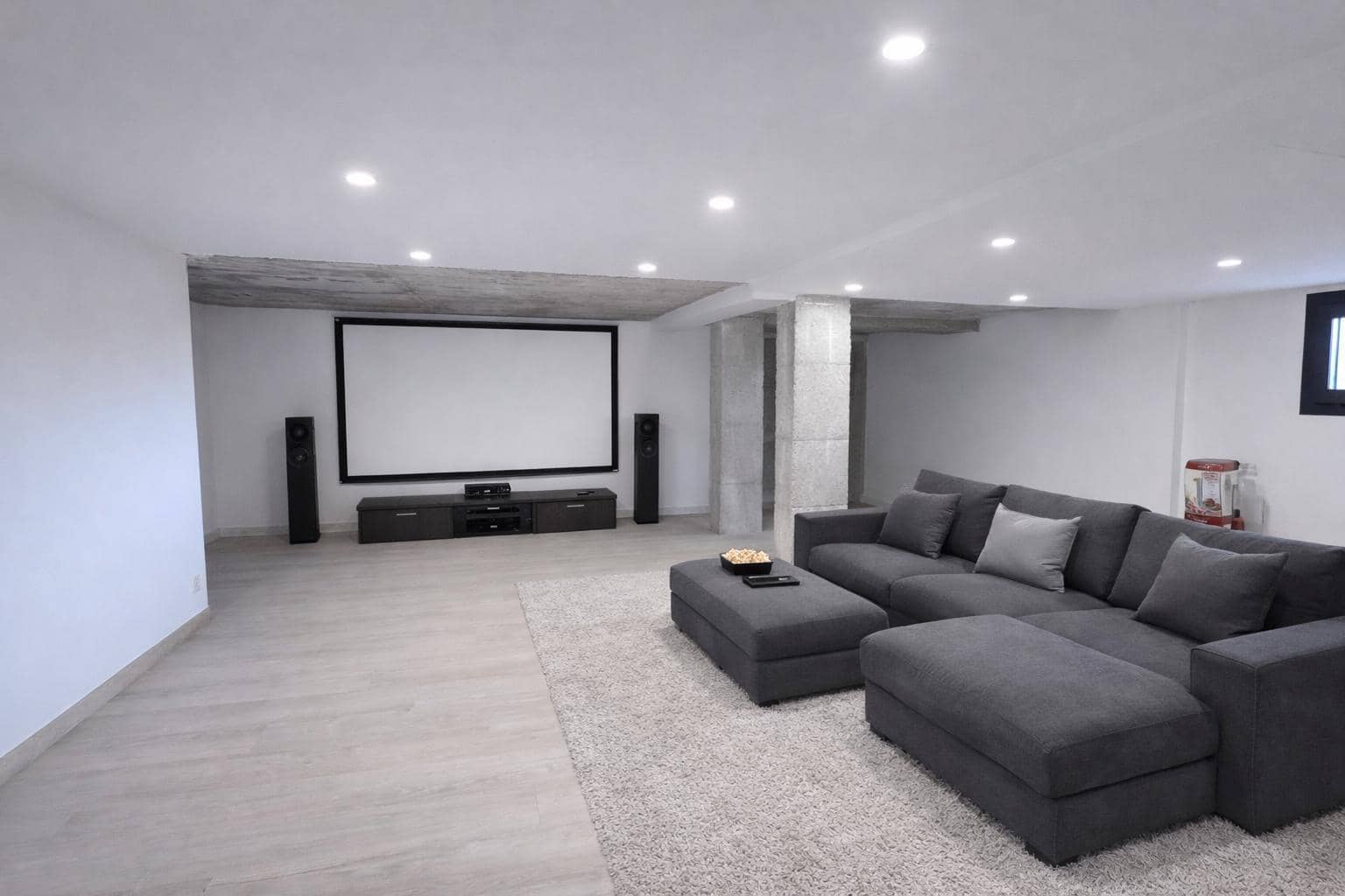 4 sypialnia Willa na sprzedaż w Colmenar z basenem garażem - 749 000 € (Ref: 9491641)
