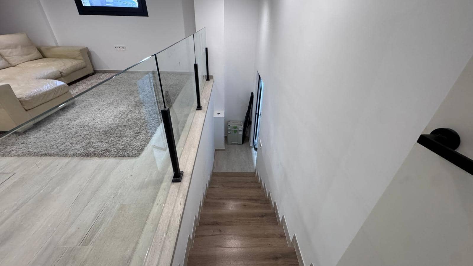4 sypialnia Willa na sprzedaż w Colmenar z basenem garażem - 749 000 € (Ref: 9491641)