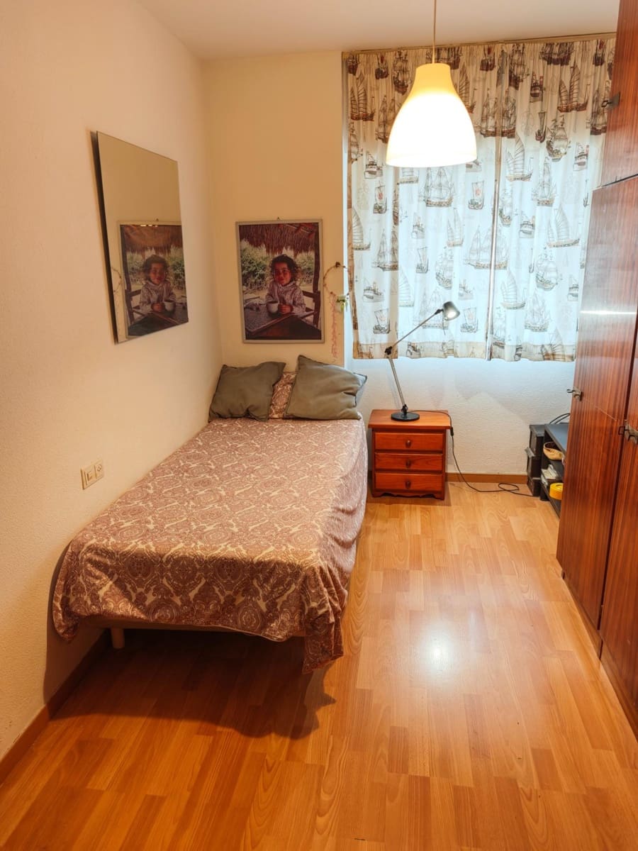 3 camera da letto Appartamento in vendita in Fuengirola con piscina - 440.000 € (Rif: 9491642)