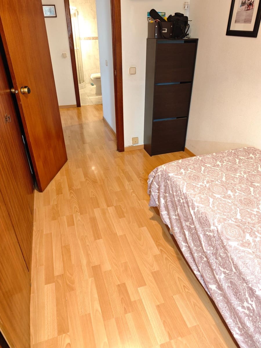 3 camera da letto Appartamento in vendita in Fuengirola con piscina - 440.000 € (Rif: 9491642)