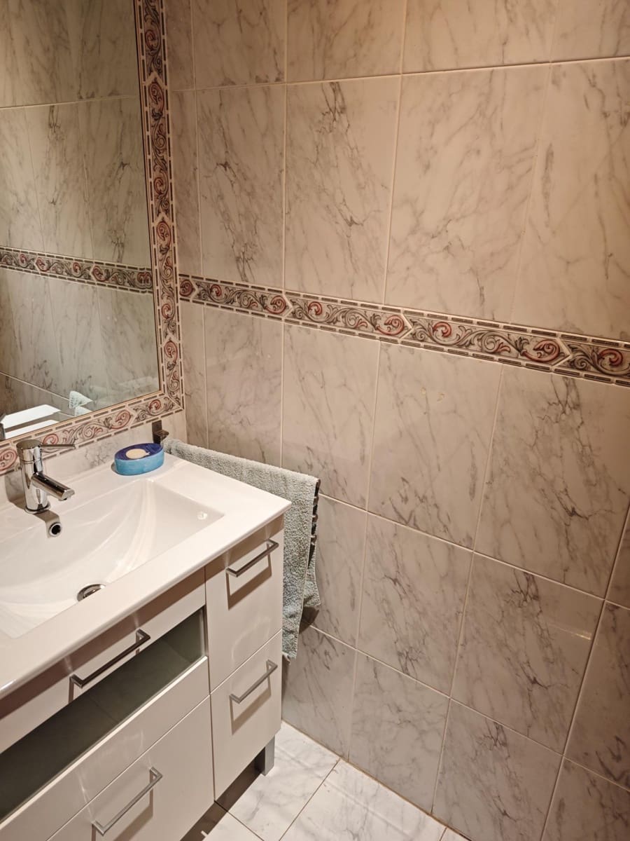 3 camera da letto Appartamento in vendita in Fuengirola con piscina - 440.000 € (Rif: 9491642)