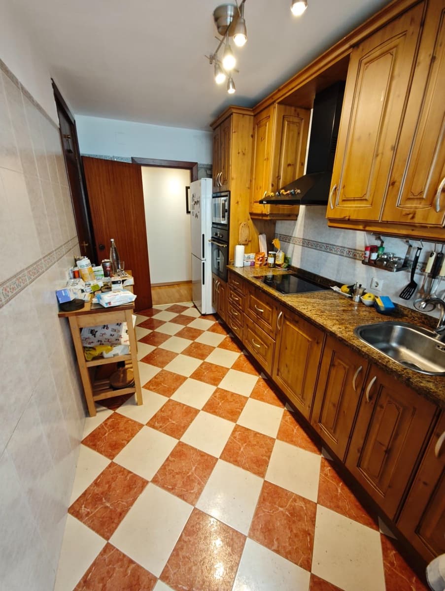 3 camera da letto Appartamento in vendita in Fuengirola con piscina - 440.000 € (Rif: 9491642)