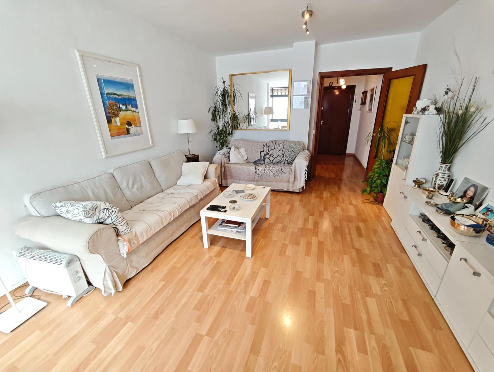 3 camera da letto Appartamento in vendita in Fuengirola con piscina - 440.000 € (Rif: 9491642)