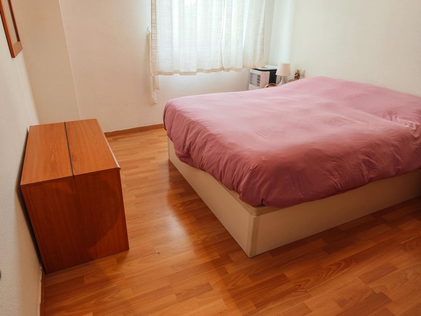 3 camera da letto Appartamento in vendita in Fuengirola con piscina - 440.000 € (Rif: 9491642)