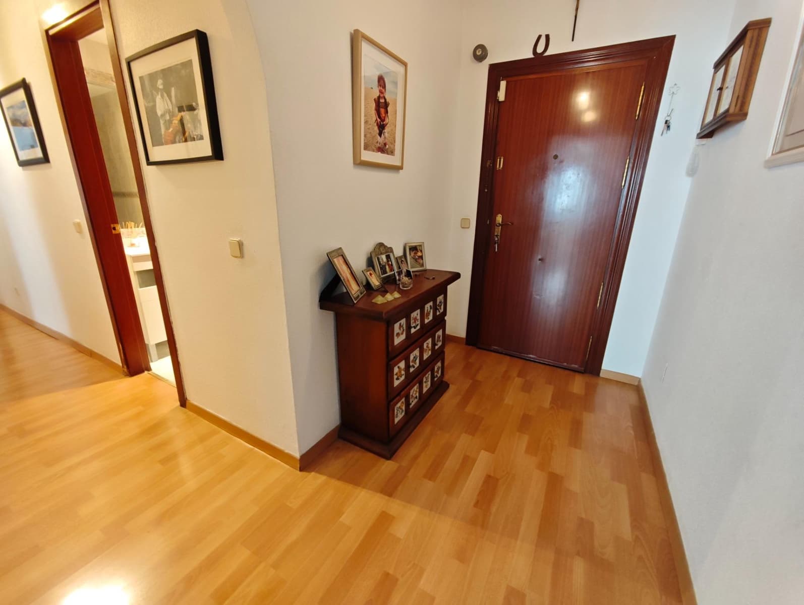 3 camera da letto Appartamento in vendita in Fuengirola con piscina - 440.000 € (Rif: 9491642)