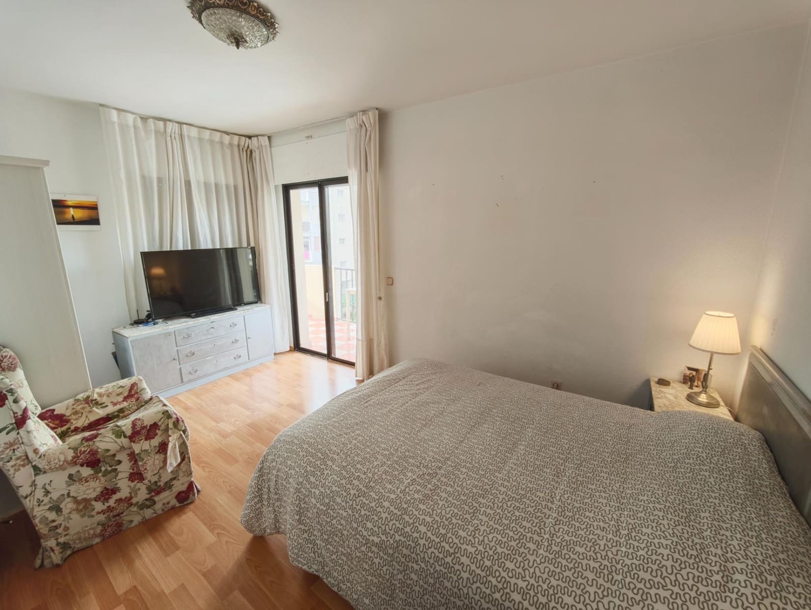 3 camera da letto Appartamento in vendita in Fuengirola con piscina - 440.000 € (Rif: 9491642)