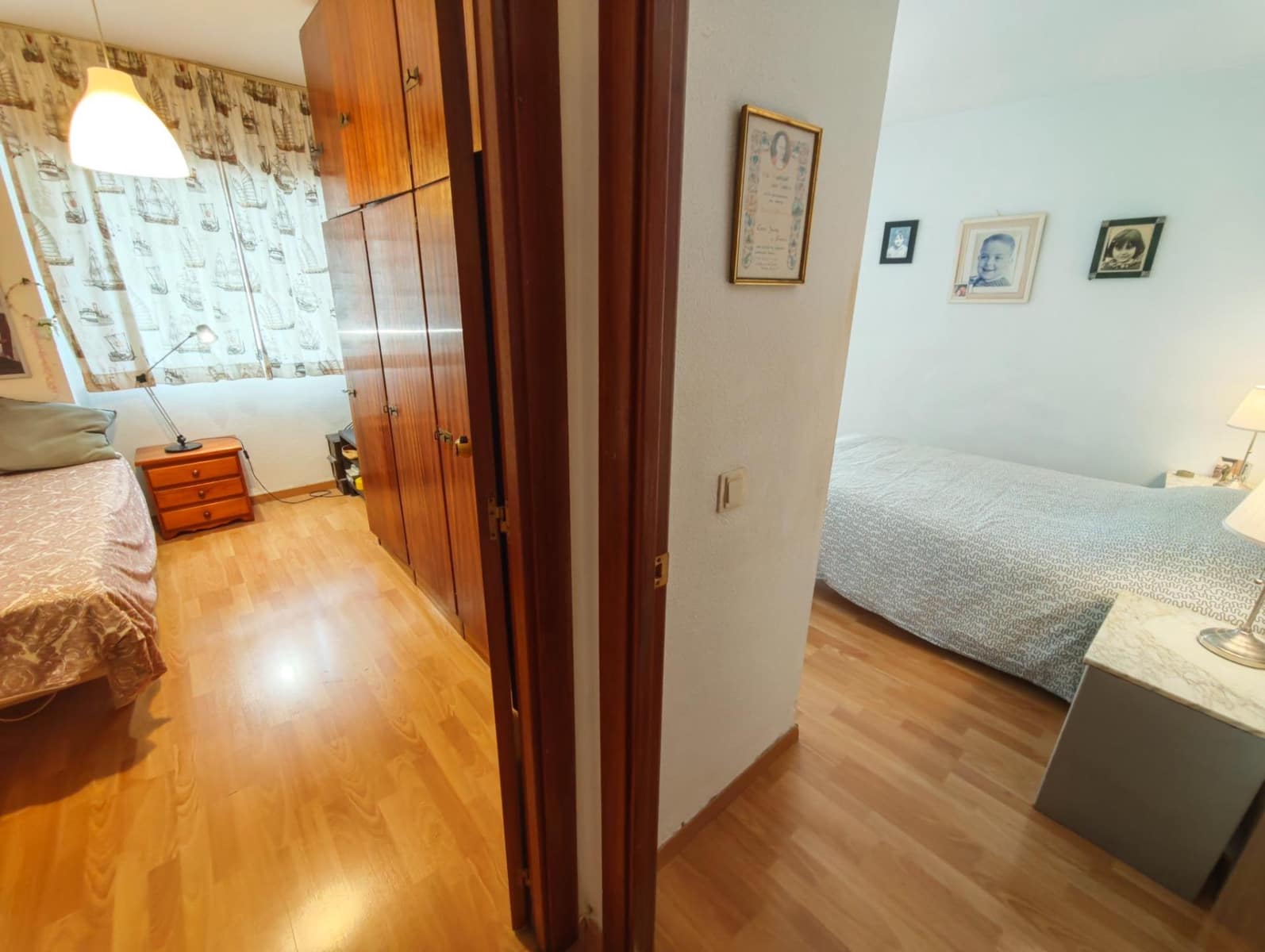 3 camera da letto Appartamento in vendita in Fuengirola con piscina - 440.000 € (Rif: 9491642)