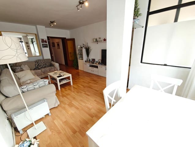 3 camera da letto Appartamento in vendita in Fuengirola con piscina - 440.000 € (Rif: 9491642)