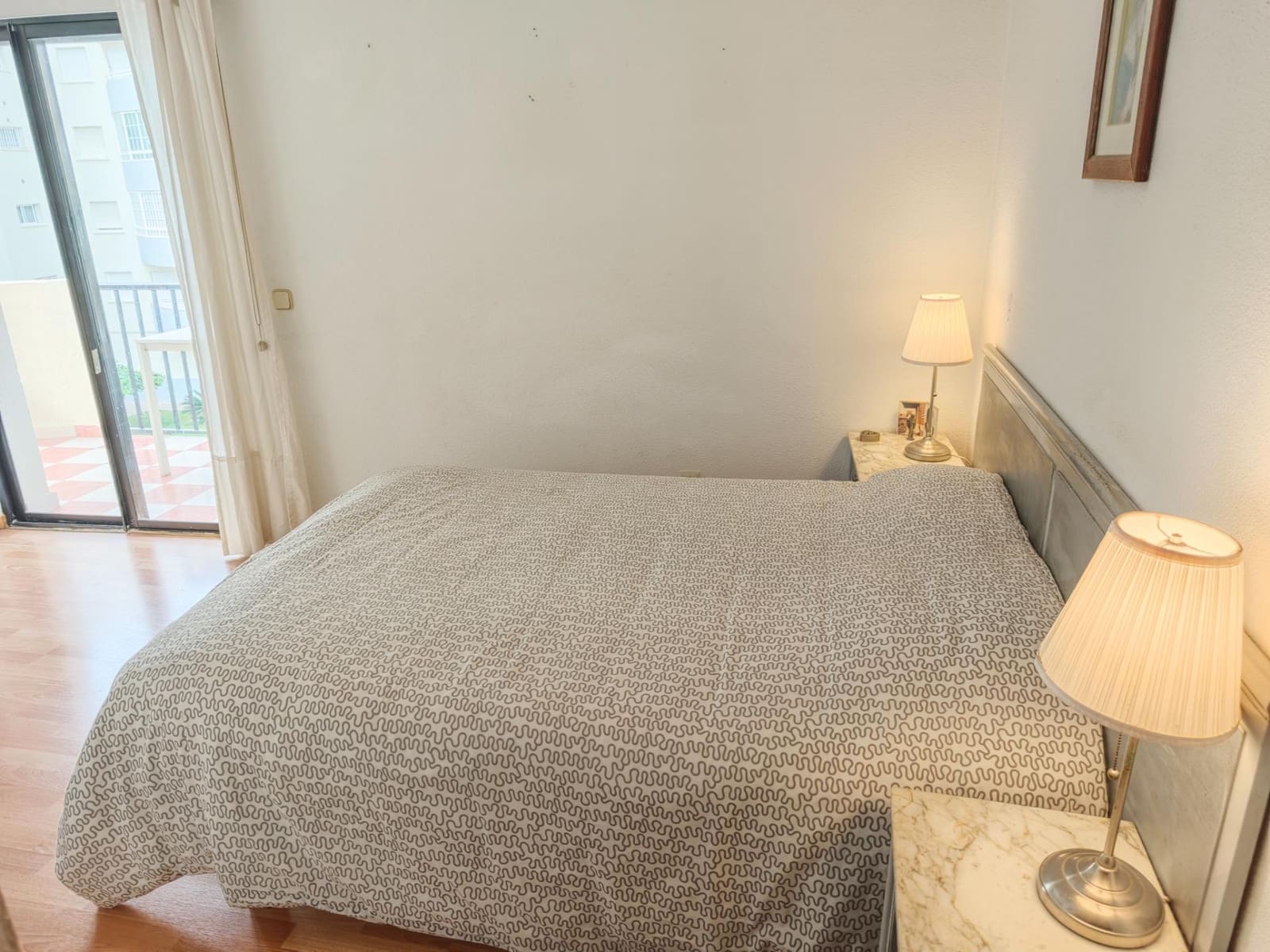 3 camera da letto Appartamento in vendita in Fuengirola con piscina - 440.000 € (Rif: 9491642)