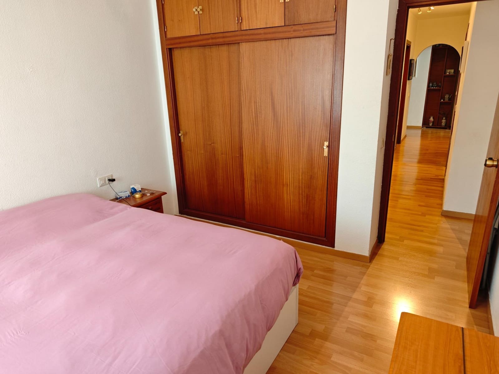3 camera da letto Appartamento in vendita in Fuengirola con piscina - 440.000 € (Rif: 9491642)