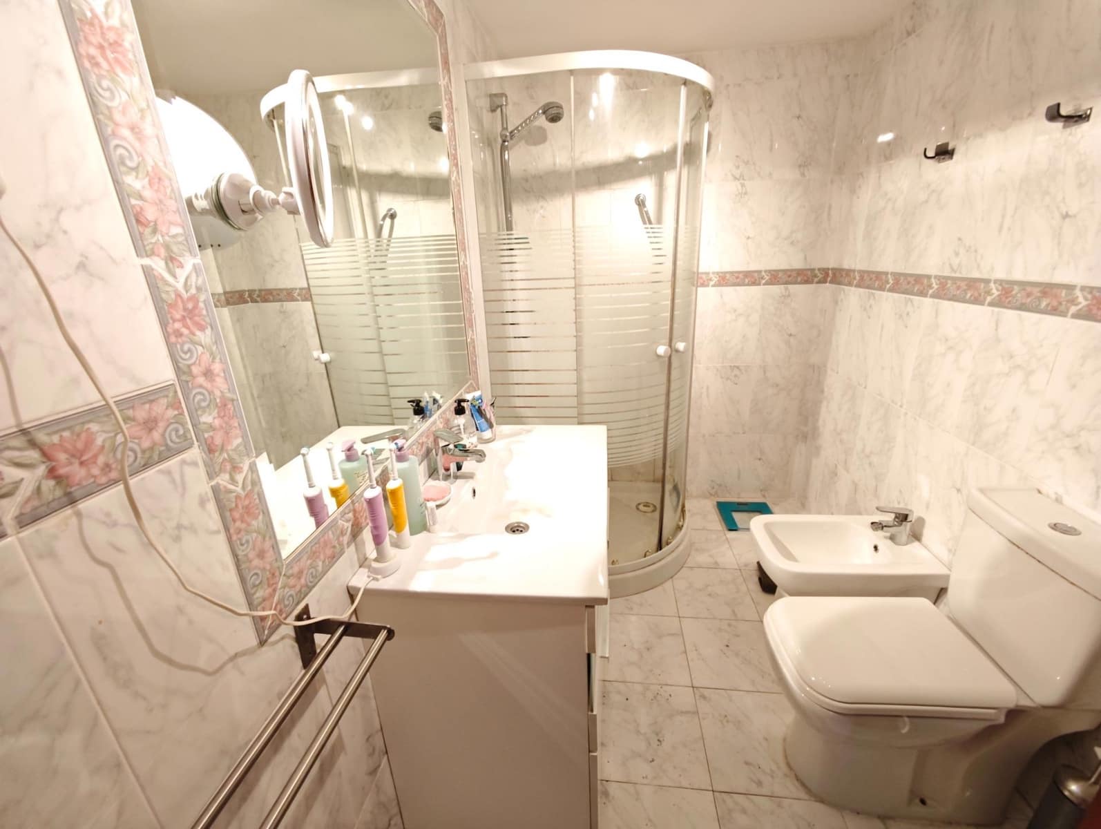 3 camera da letto Appartamento in vendita in Fuengirola con piscina - 440.000 € (Rif: 9491642)