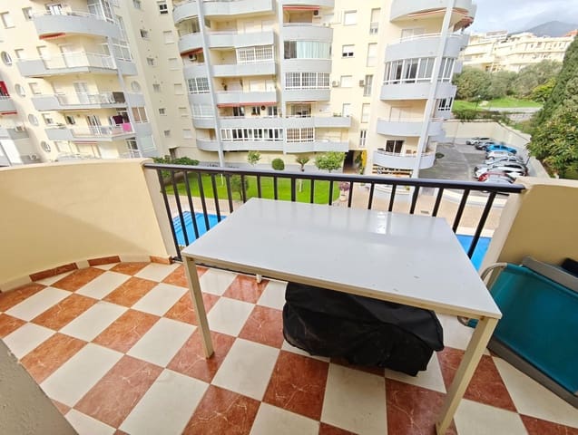 3 camera da letto Appartamento in vendita in Fuengirola con piscina - 440.000 € (Rif: 9491642)