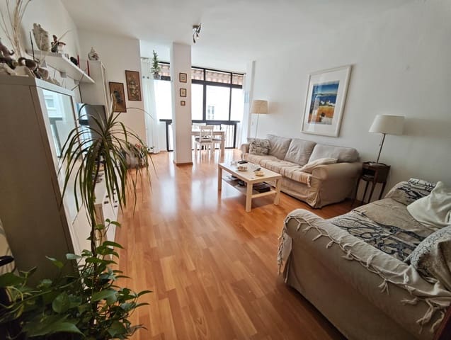 3 camera da letto Appartamento in vendita in Fuengirola con piscina - 440.000 € (Rif: 9491642)