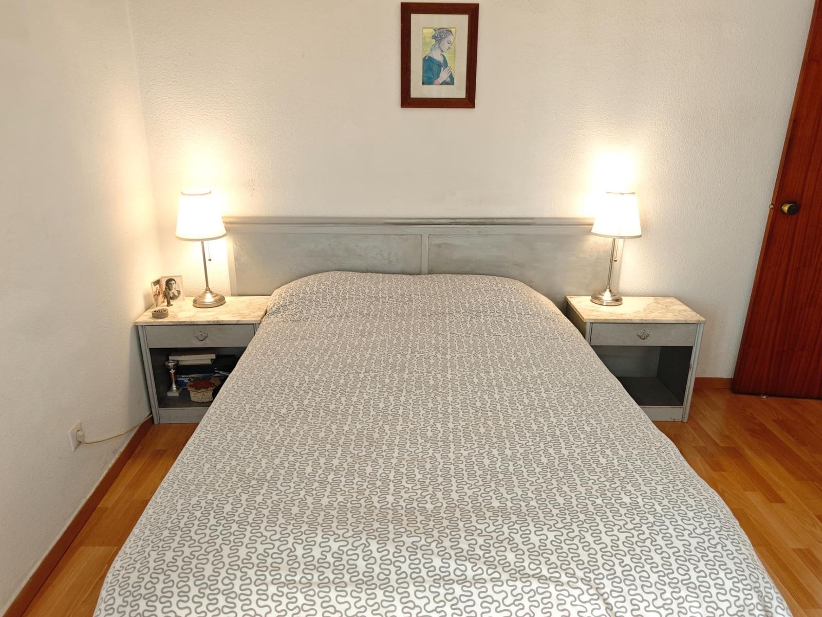 3 camera da letto Appartamento in vendita in Fuengirola con piscina - 440.000 € (Rif: 9491642)