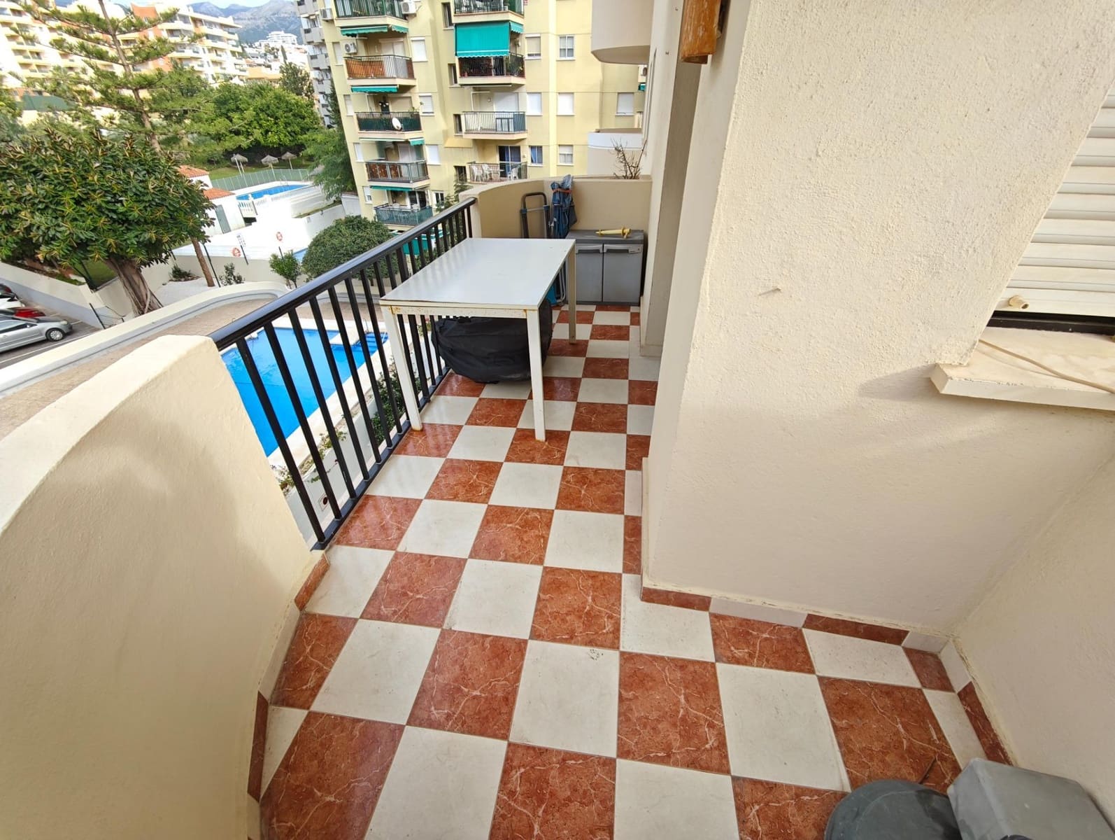 3 camera da letto Appartamento in vendita in Fuengirola con piscina - 440.000 € (Rif: 9491642)