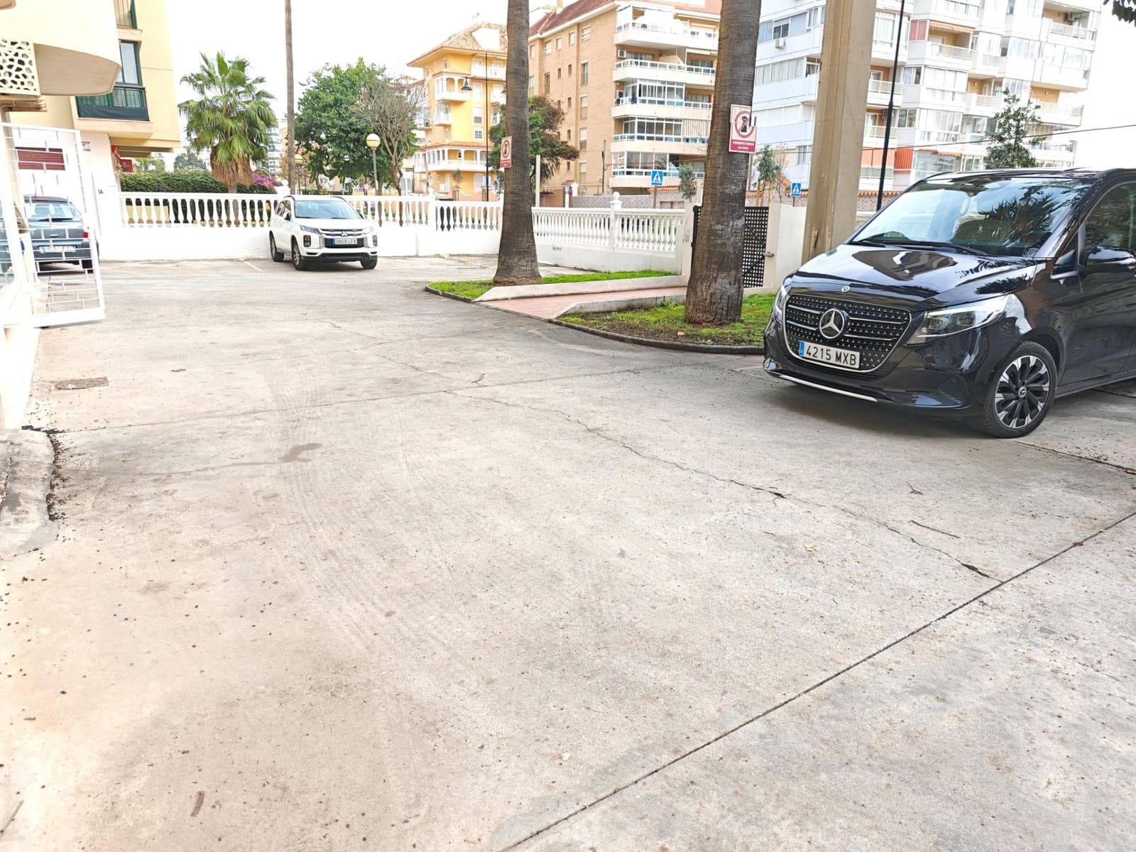 3 camera da letto Appartamento in vendita in Fuengirola con piscina - 440.000 € (Rif: 9491642)