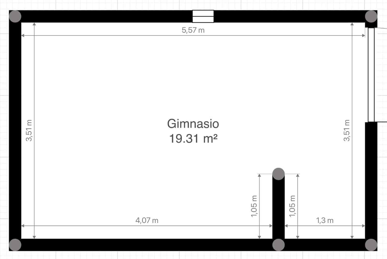 6 slaapkamer Villa te koop in Nerja met zwembad - € 1.199.000 (Ref: 9491643)