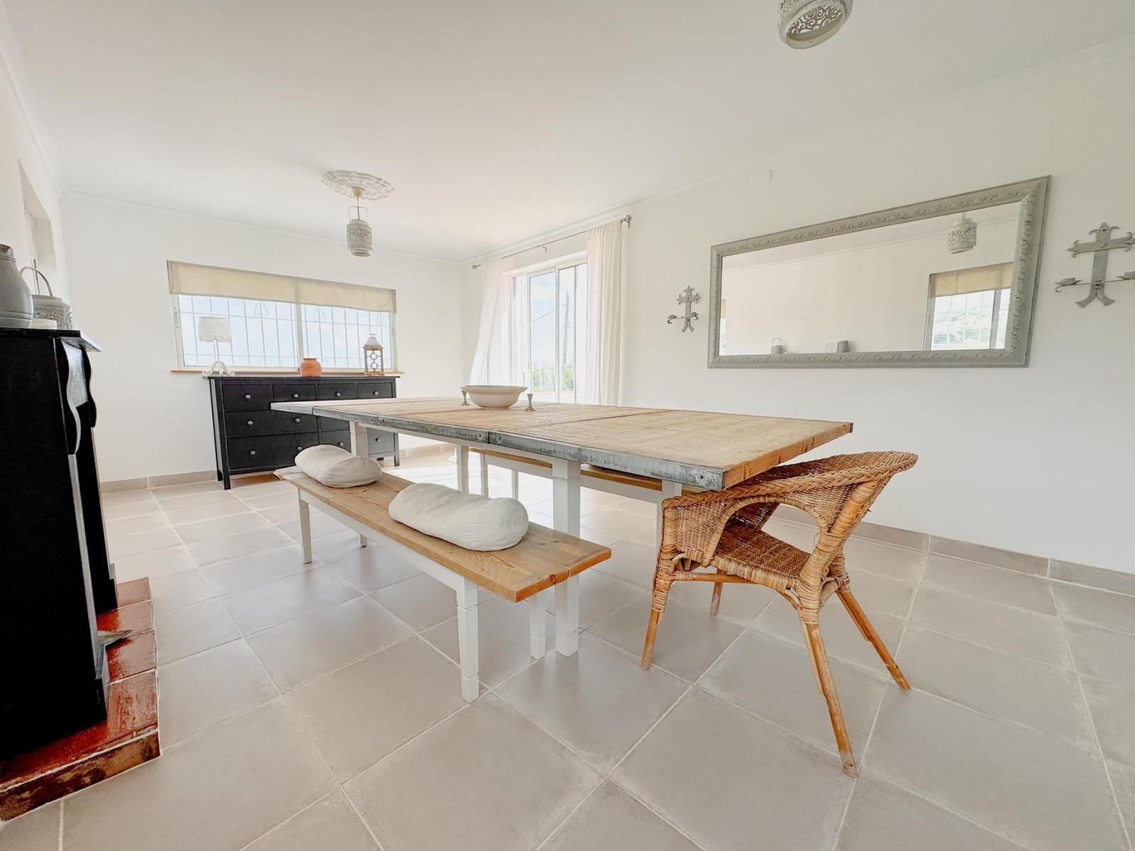 6 slaapkamer Villa te koop in Nerja met zwembad - € 1.199.000 (Ref: 9491643)