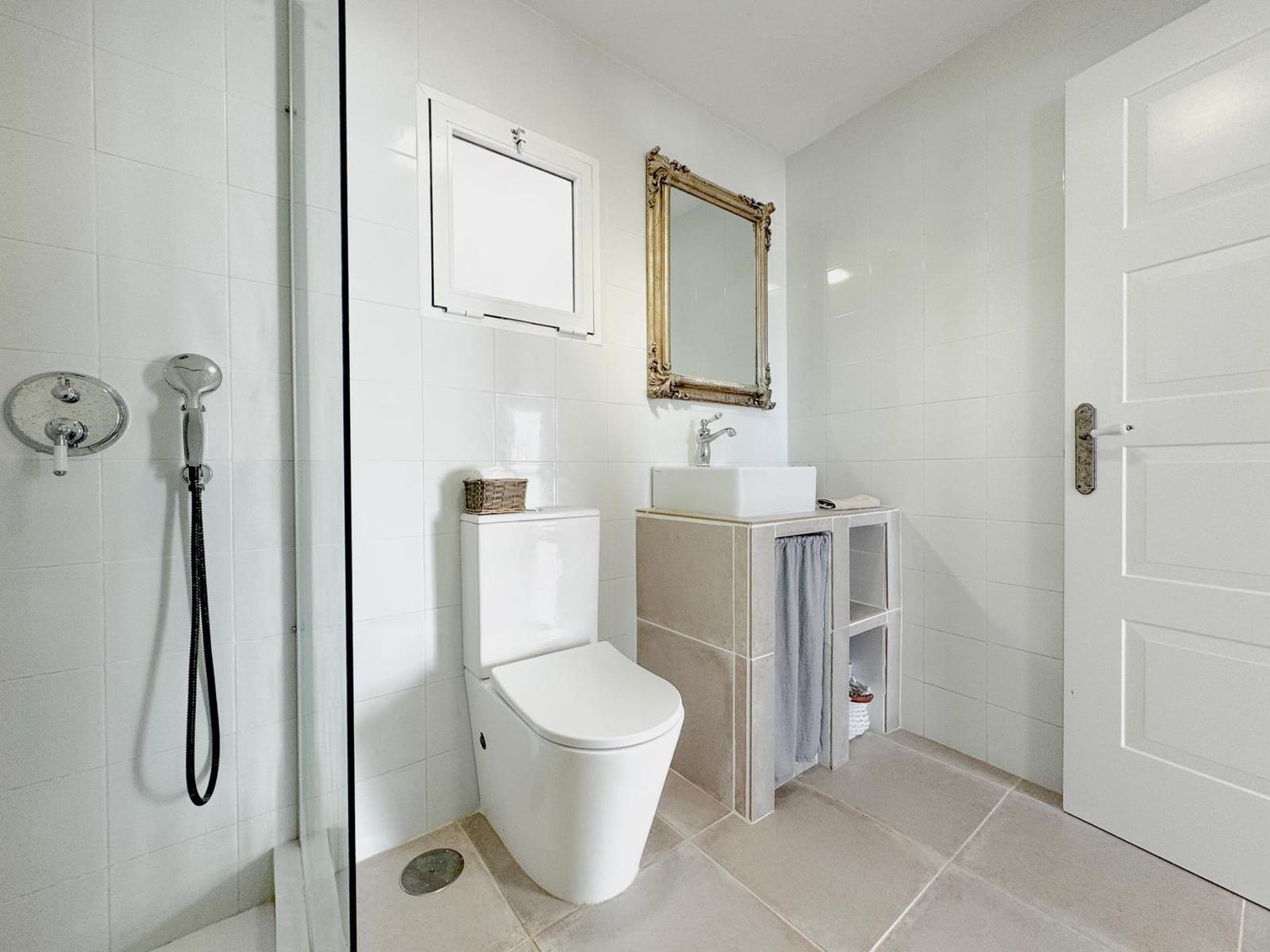 6 slaapkamer Villa te koop in Nerja met zwembad - € 1.199.000 (Ref: 9491643)