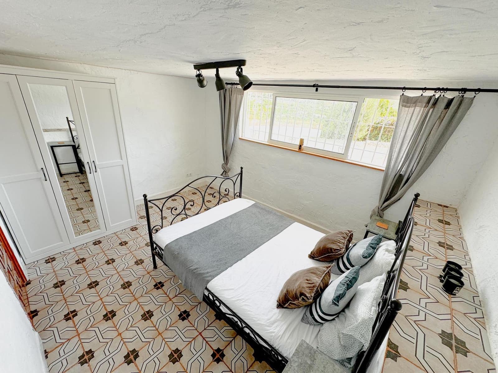 6 slaapkamer Villa te koop in Nerja met zwembad - € 1.199.000 (Ref: 9491643)