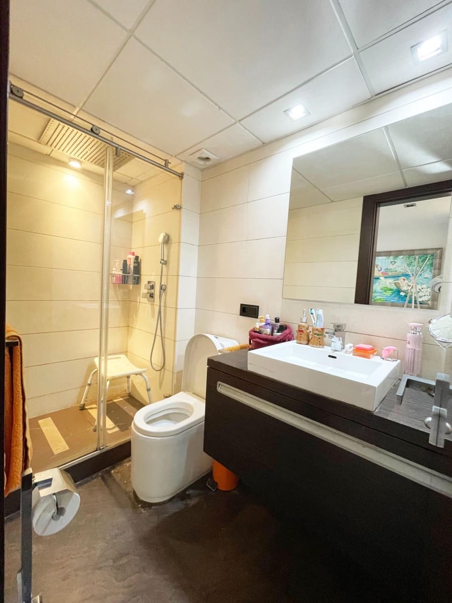 4 sypialnia Dom szeregowy na sprzedaż w Torre del Mar z basenem garażem - 565 000 € (Ref: 9496407)