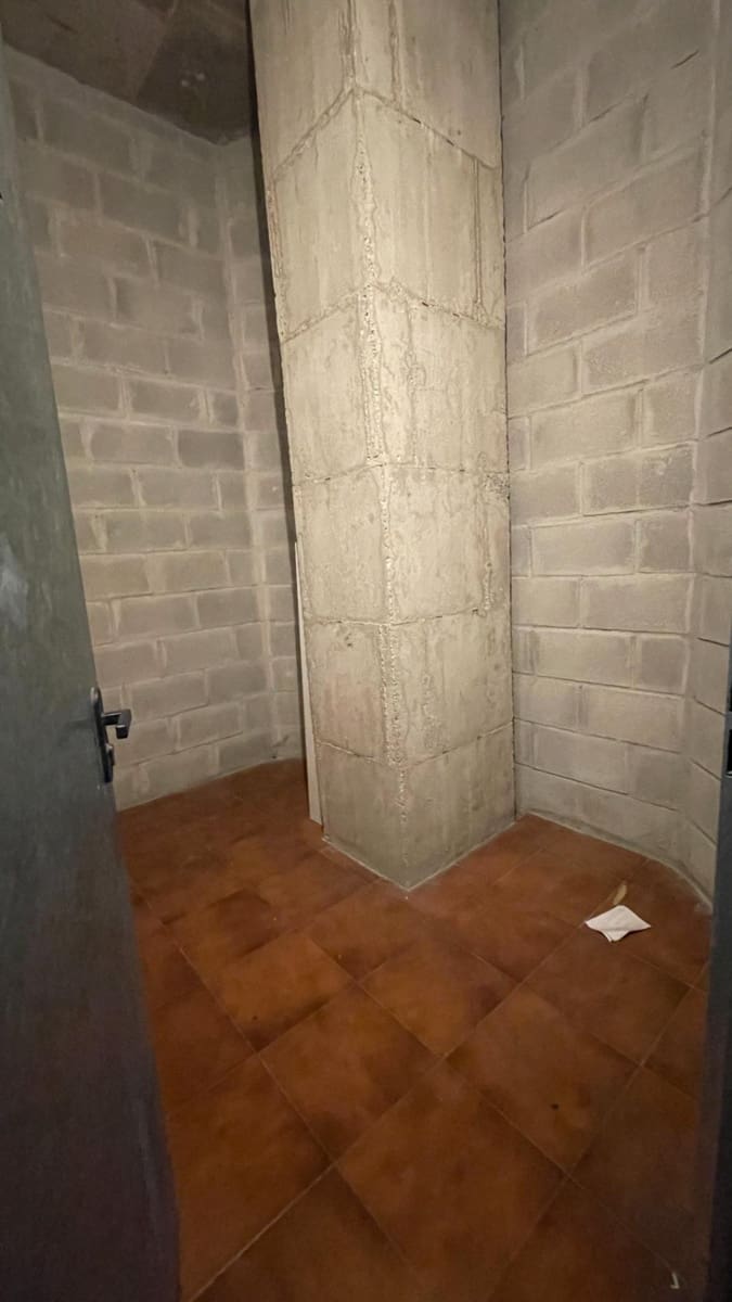 4 soveværelse Lejlighed til salg i Malaga by med garage - € 670.000 (Ref: 9502654)