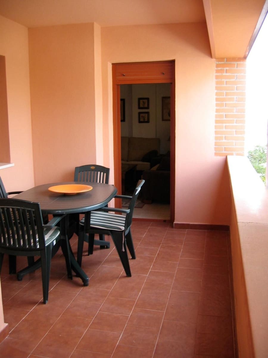 4 soveværelse Lejlighed til salg i Malaga by med garage - € 670.000 (Ref: 9502654)