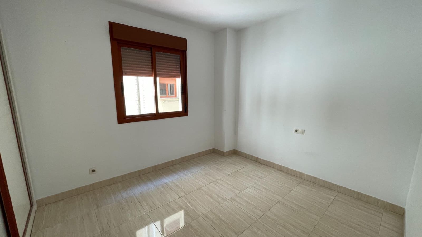 4 soveværelse Lejlighed til salg i Malaga by med garage - € 670.000 (Ref: 9502654)