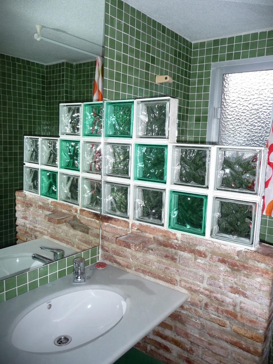 Piso de 2 habitaciones en Torremolinos en venta con piscina garaje - 275.000 € (Ref: 9502655)