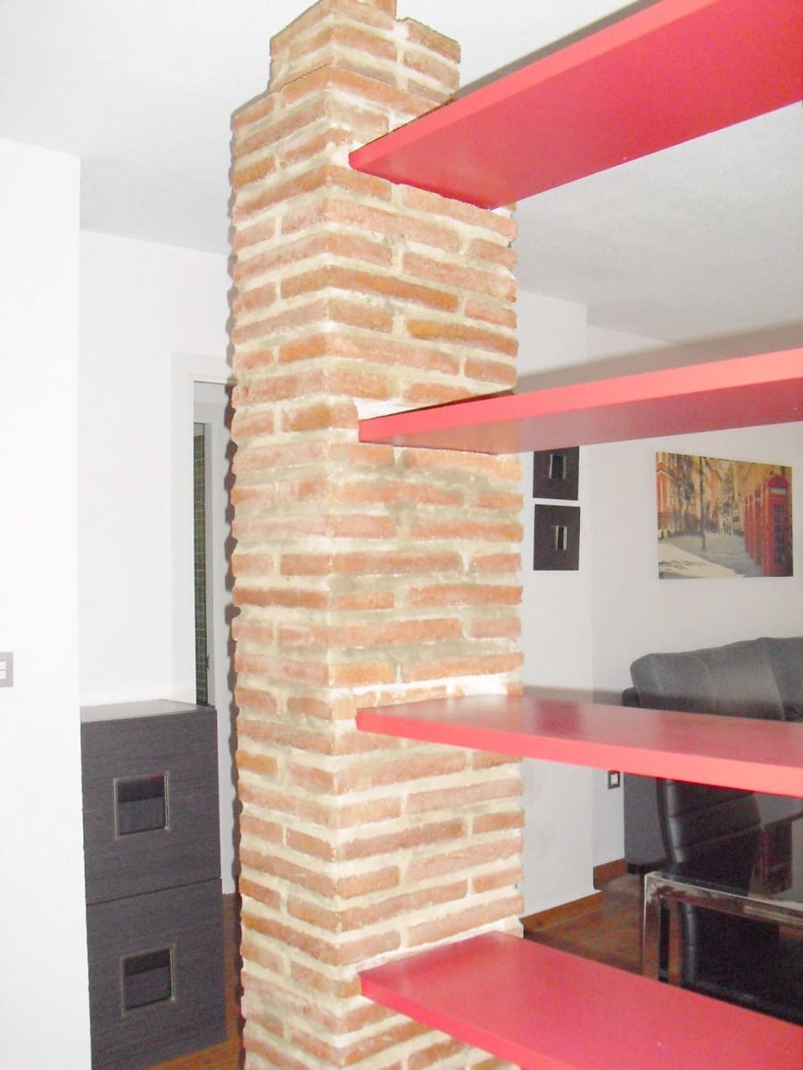 Piso de 2 habitaciones en Torremolinos en venta con piscina garaje - 275.000 € (Ref: 9502655)