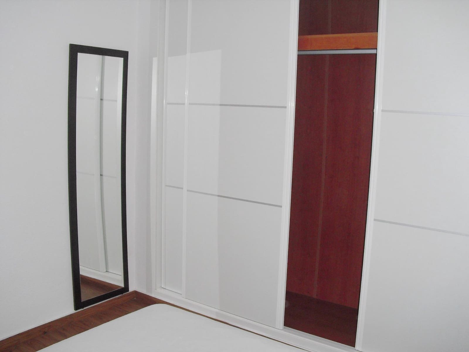 Piso de 2 habitaciones en Torremolinos en venta con piscina garaje - 275.000 € (Ref: 9502655)