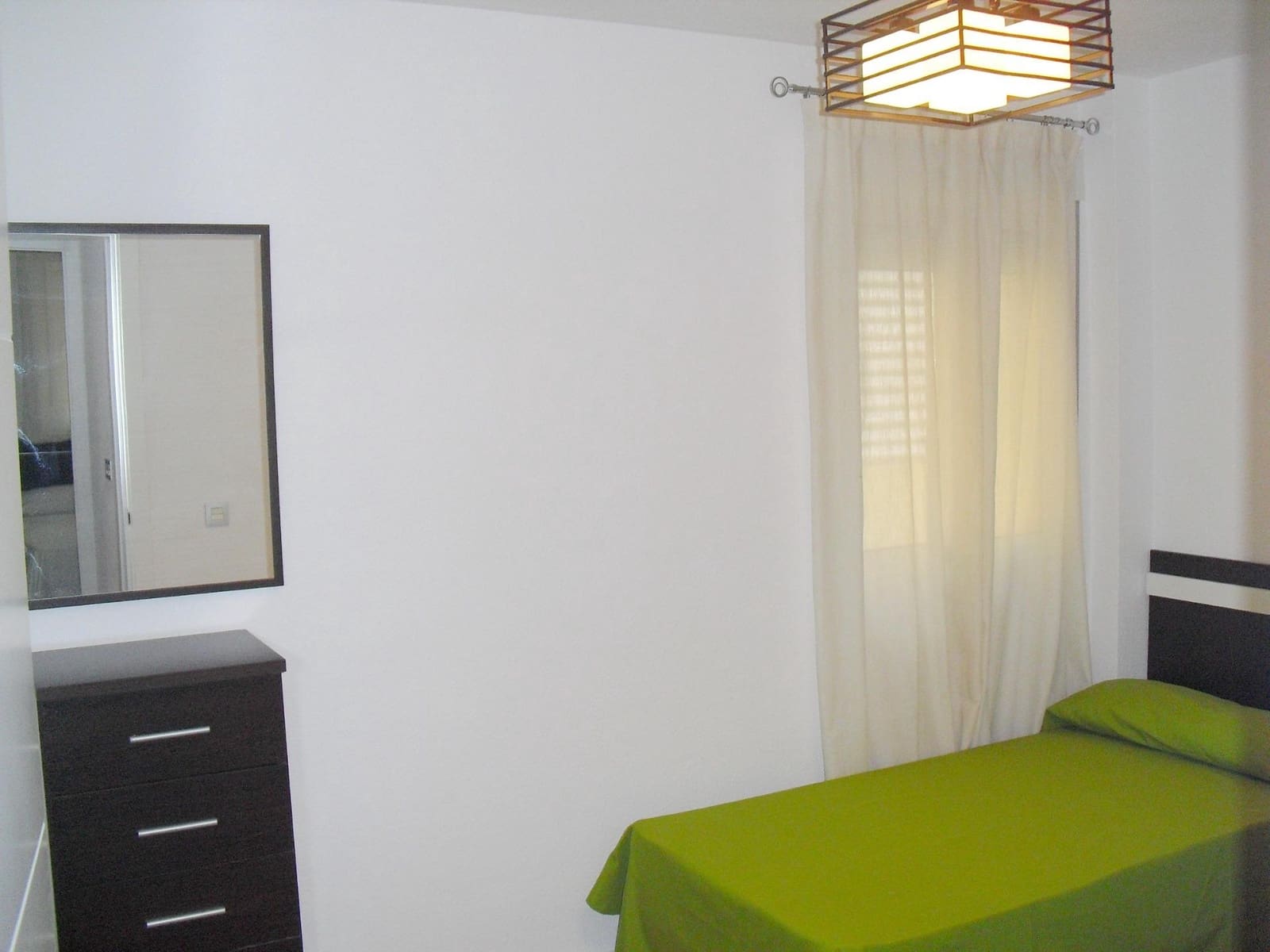 Piso de 2 habitaciones en Torremolinos en venta con piscina garaje - 275.000 € (Ref: 9502655)