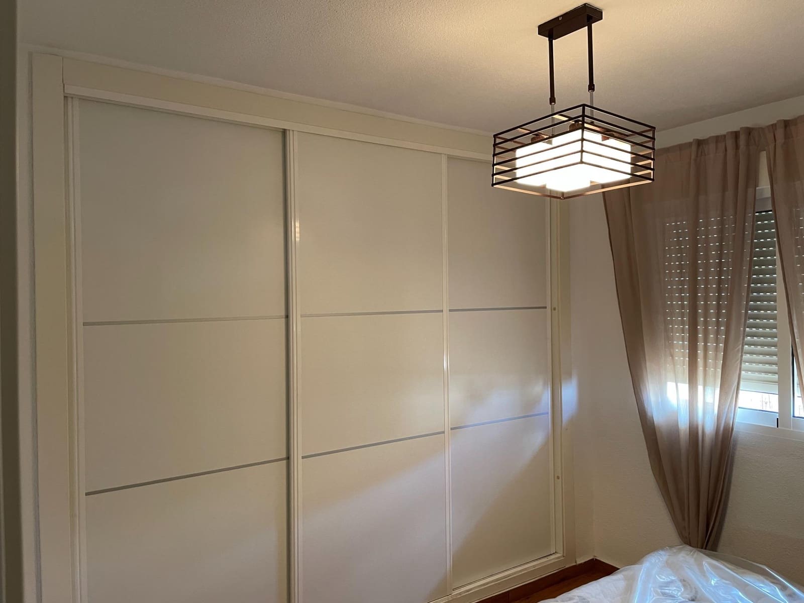 Piso de 2 habitaciones en Torremolinos en venta con piscina garaje - 275.000 € (Ref: 9502655)