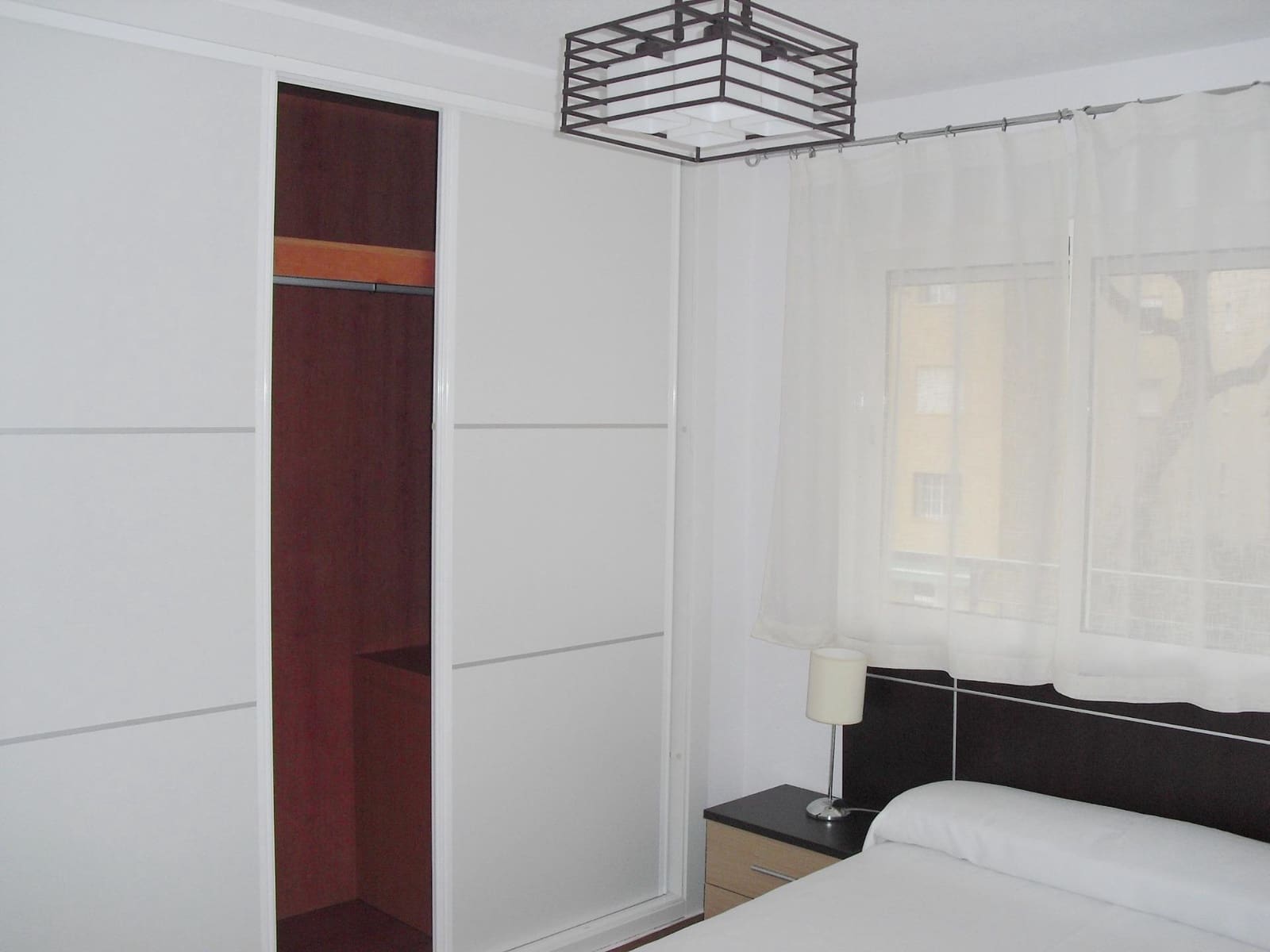 Piso de 2 habitaciones en Torremolinos en venta con piscina garaje - 275.000 € (Ref: 9502655)