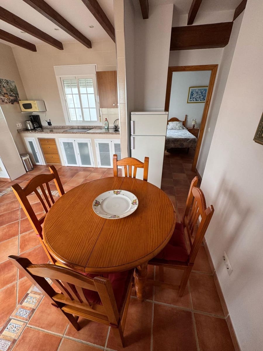 13 camera da letto Villa in vendita in Nerja con piscina - 7.000.000 € (Rif: 9509229)