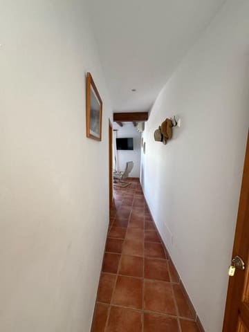 13 camera da letto Villa in vendita in Centro, Nerja con piscina - 7.000.000 € (Rif: 9509229)