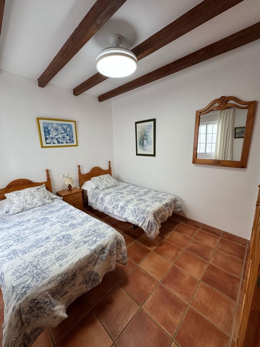 13 camera da letto Villa in vendita in Nerja con piscina - 7.000.000 € (Rif: 9509229)