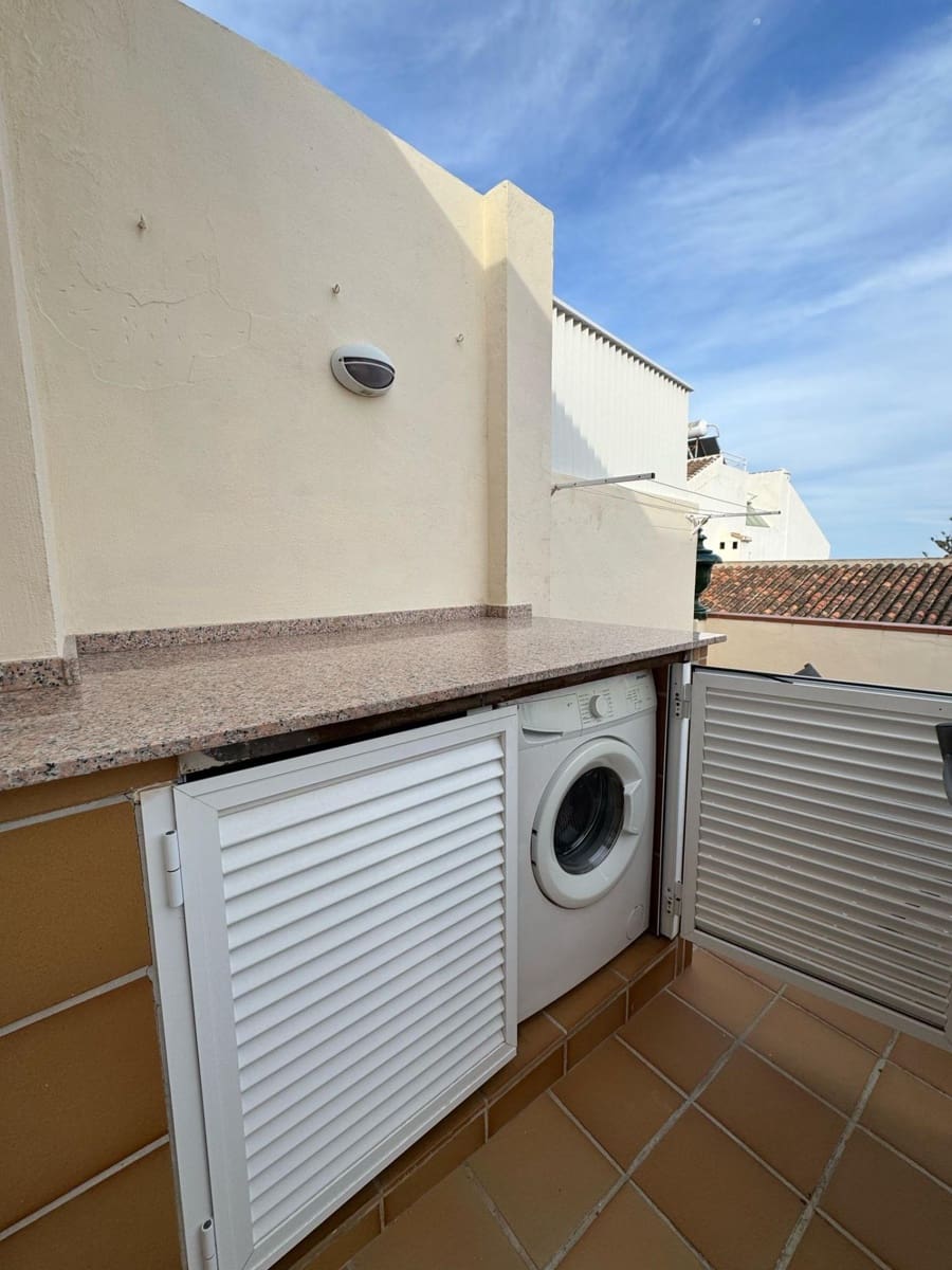 13 camera da letto Villa in vendita in Nerja con piscina - 7.000.000 € (Rif: 9509229)